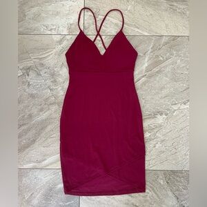 Lovely Day Formal Dress